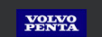 VOLVO PENTA