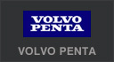 VOLVO PENTA