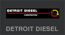 DETROIT DIESEL