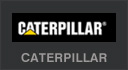 CATERPILLAR