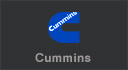 Cummins