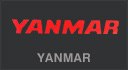 YANMAR