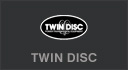 TWIN DISC