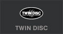 TWIN DISC