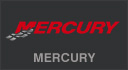 MERCURY