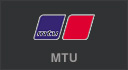 MTU