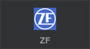 ZF