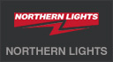 NORTHERN LIGHTS
