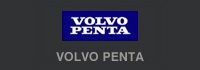 VOLVO PENTA/ボルボペンタ