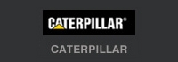 CATERPILLAR/キャタピラー