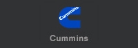 Cummins/カミンズ