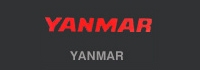 YANMAR/ヤンマー