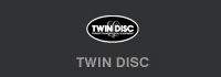 TWIN DISC/ツインディスク
