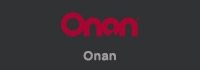 Onan/オナン