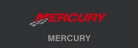 MERCURY/マーキュリー