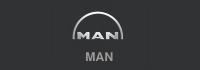 MAN/マン
