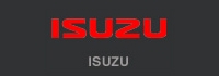ISUZU/イスズ