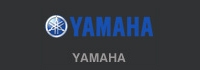YAMAHA/ヤマハ
