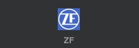 ZF/ゼットエフ